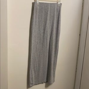 Wilfred free Pisces skirt